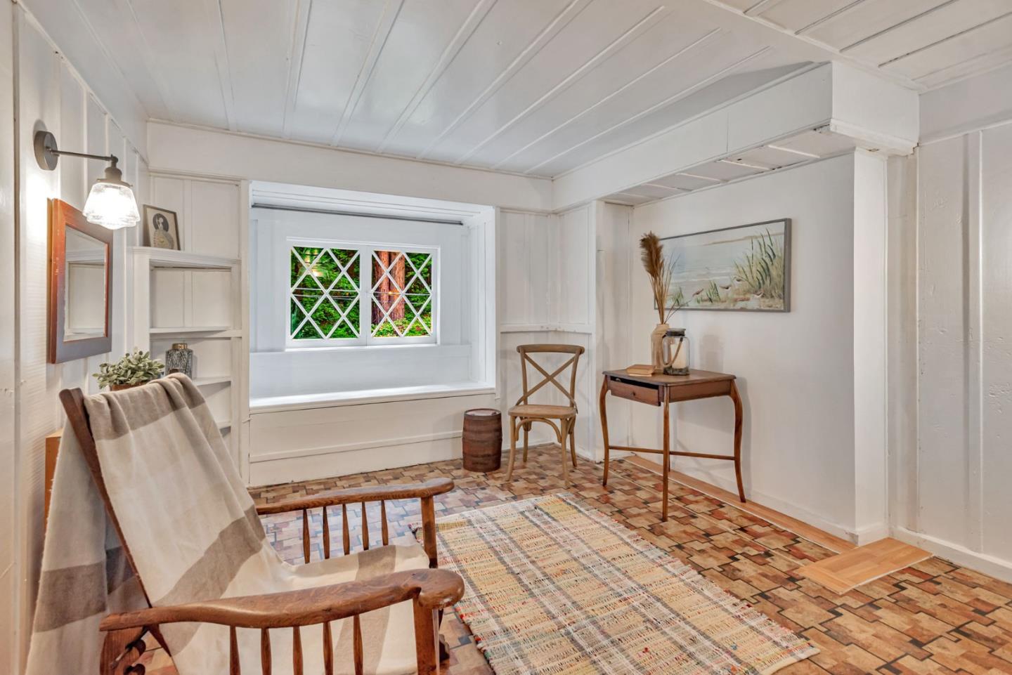 Detail Gallery Image 22 of 36 For 170 Madrone Ave, Pescadero,  CA 94060 - 3 Beds | 2 Baths