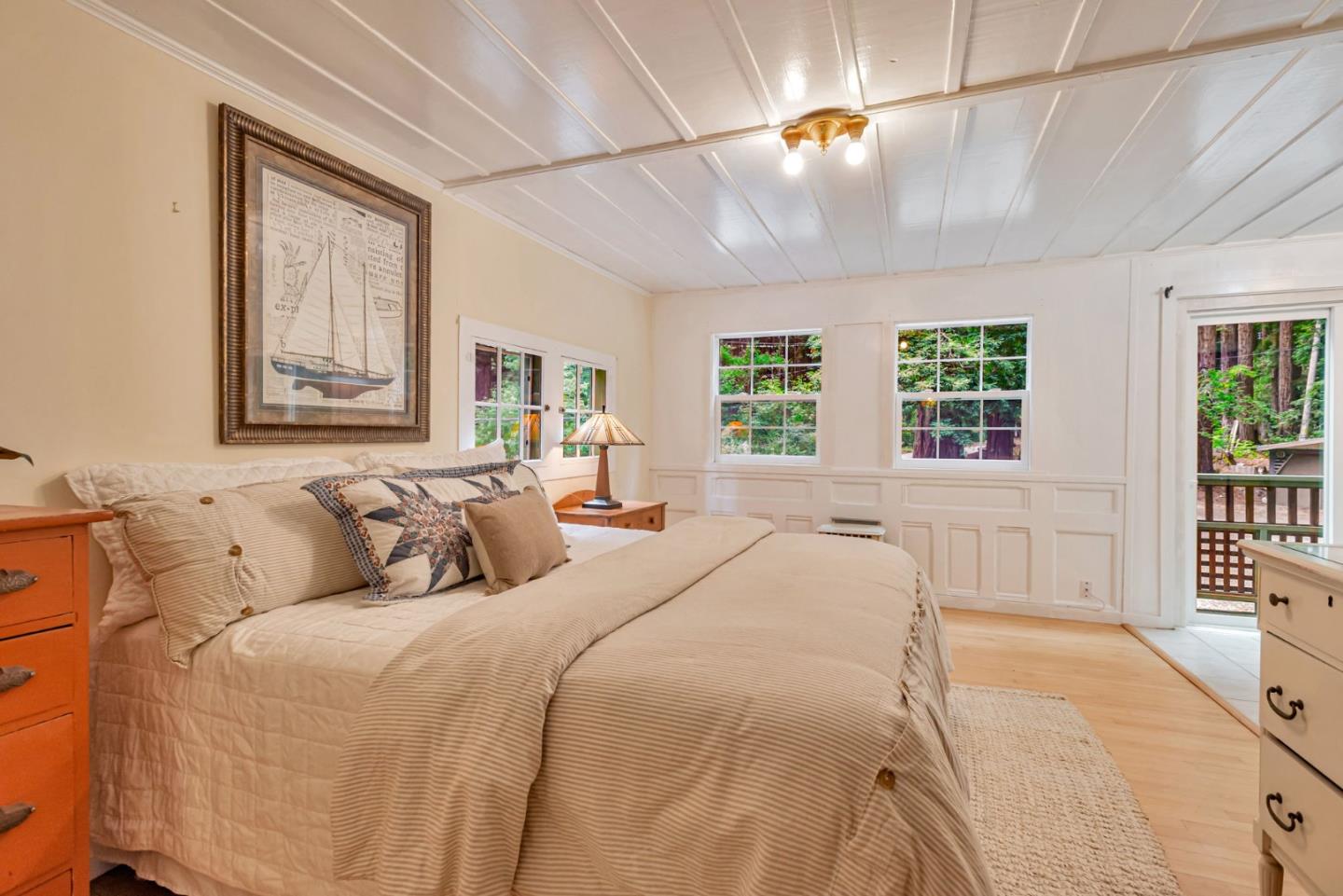 Detail Gallery Image 24 of 36 For 170 Madrone Ave, Pescadero,  CA 94060 - 3 Beds | 2 Baths