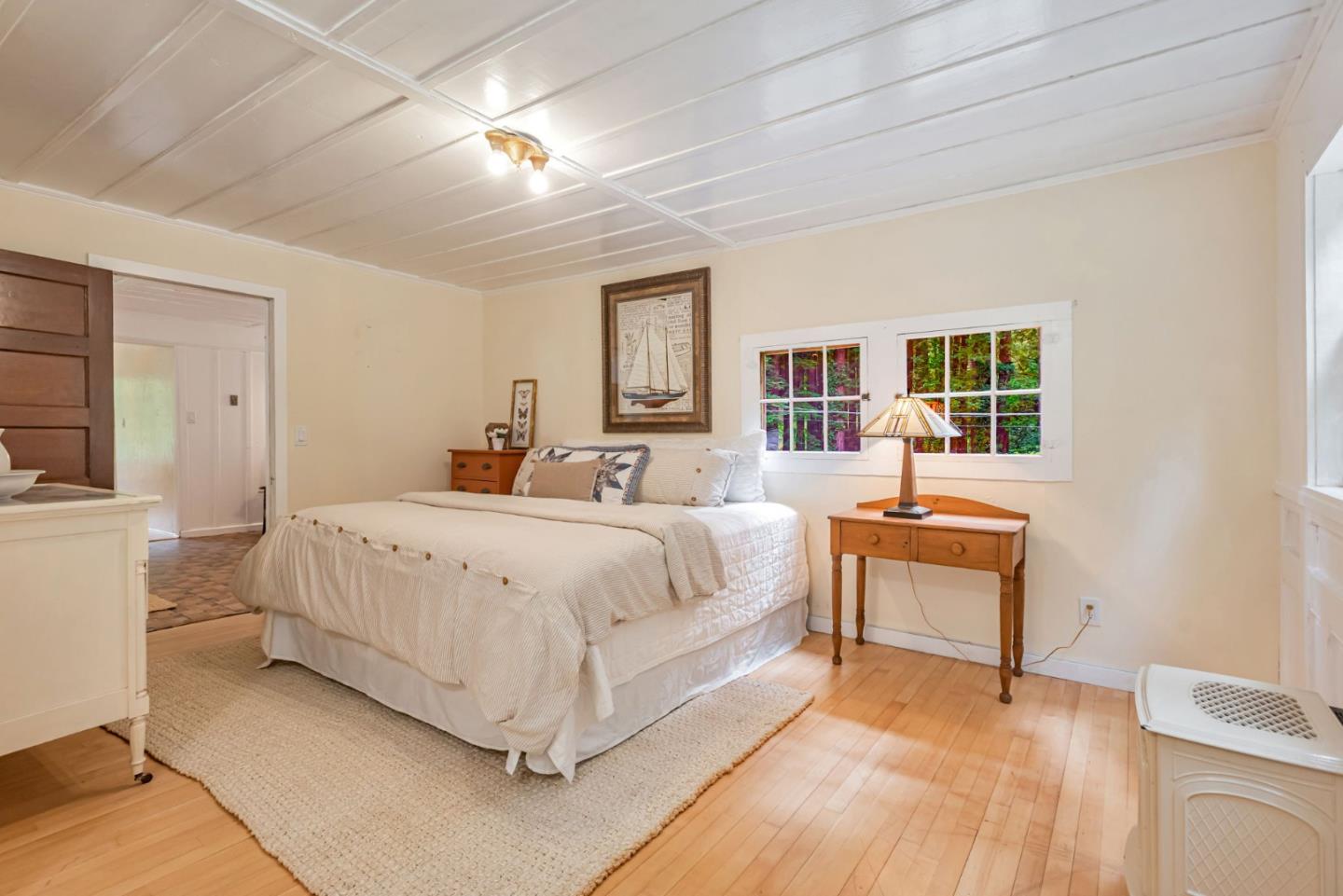 Detail Gallery Image 25 of 36 For 170 Madrone Ave, Pescadero,  CA 94060 - 3 Beds | 2 Baths