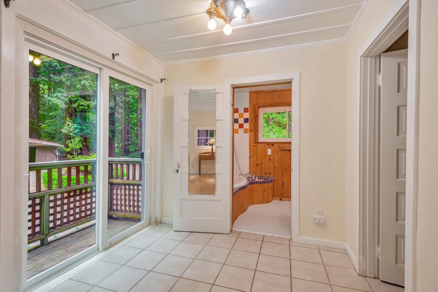 Detail Gallery Image 26 of 36 For 170 Madrone Ave, Pescadero,  CA 94060 - 3 Beds | 2 Baths