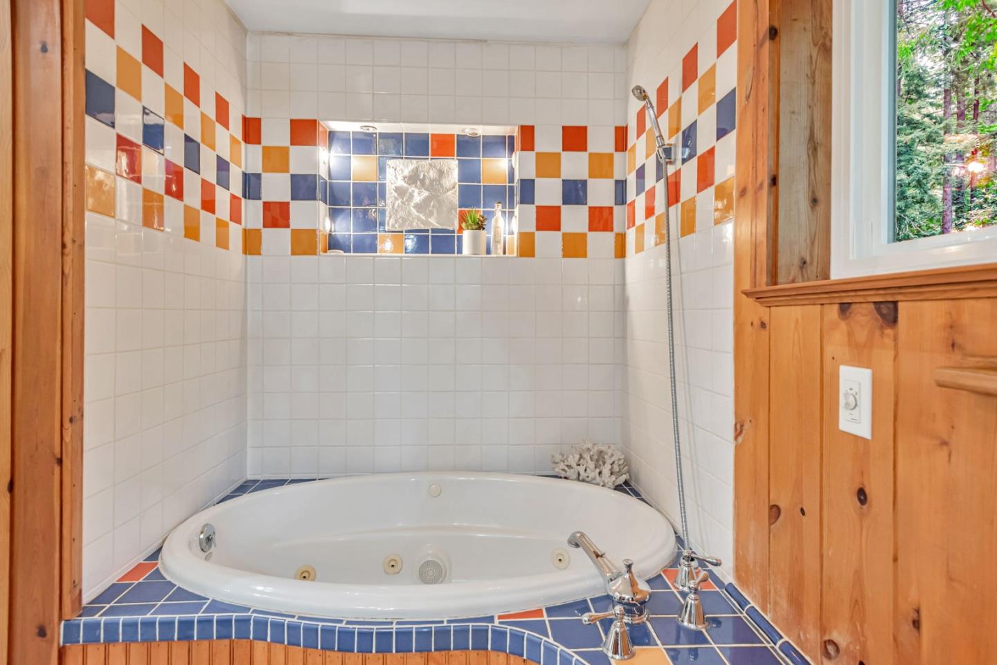 Detail Gallery Image 27 of 36 For 170 Madrone Ave, Pescadero,  CA 94060 - 3 Beds | 2 Baths