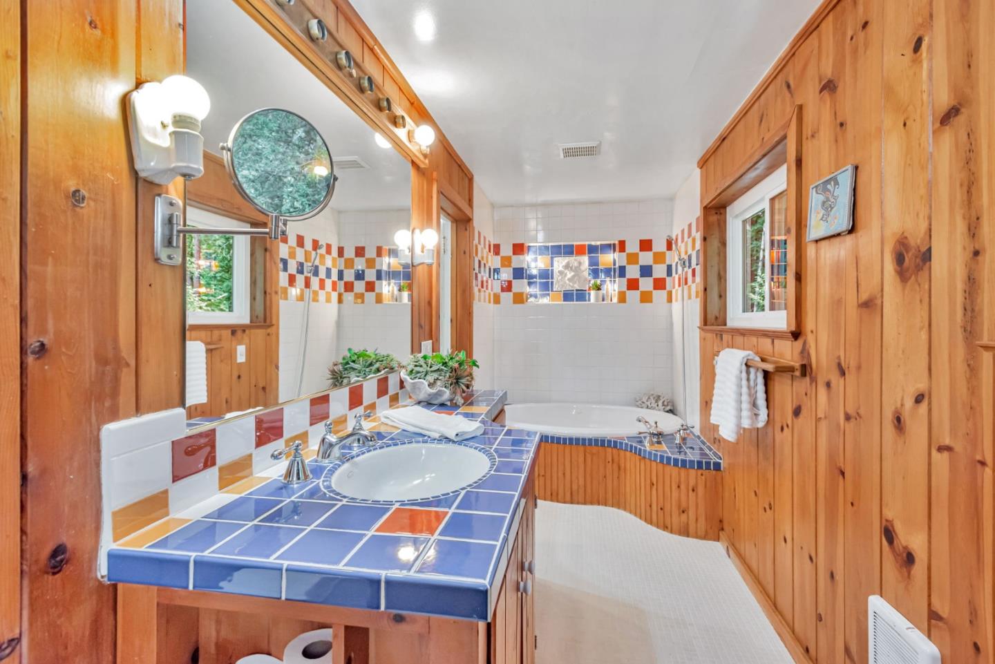 Detail Gallery Image 28 of 36 For 170 Madrone Ave, Pescadero,  CA 94060 - 3 Beds | 2 Baths