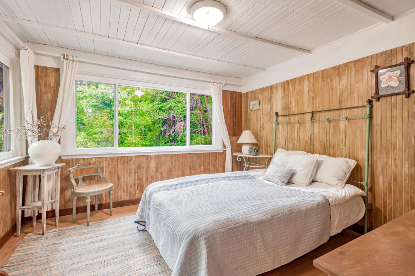 Detail Gallery Image 29 of 36 For 170 Madrone Ave, Pescadero,  CA 94060 - 3 Beds | 2 Baths