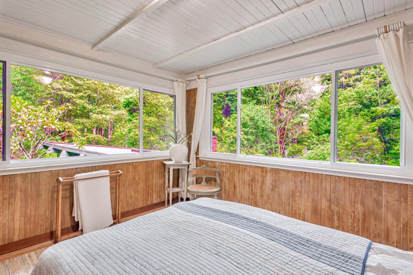 Detail Gallery Image 30 of 36 For 170 Madrone Ave, Pescadero,  CA 94060 - 3 Beds | 2 Baths