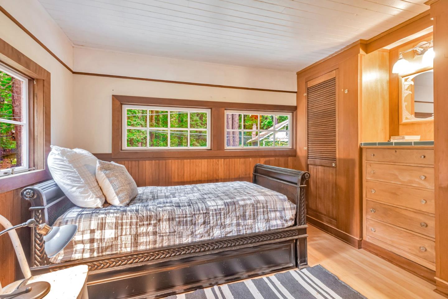 Detail Gallery Image 32 of 36 For 170 Madrone Ave, Pescadero,  CA 94060 - 3 Beds | 2 Baths