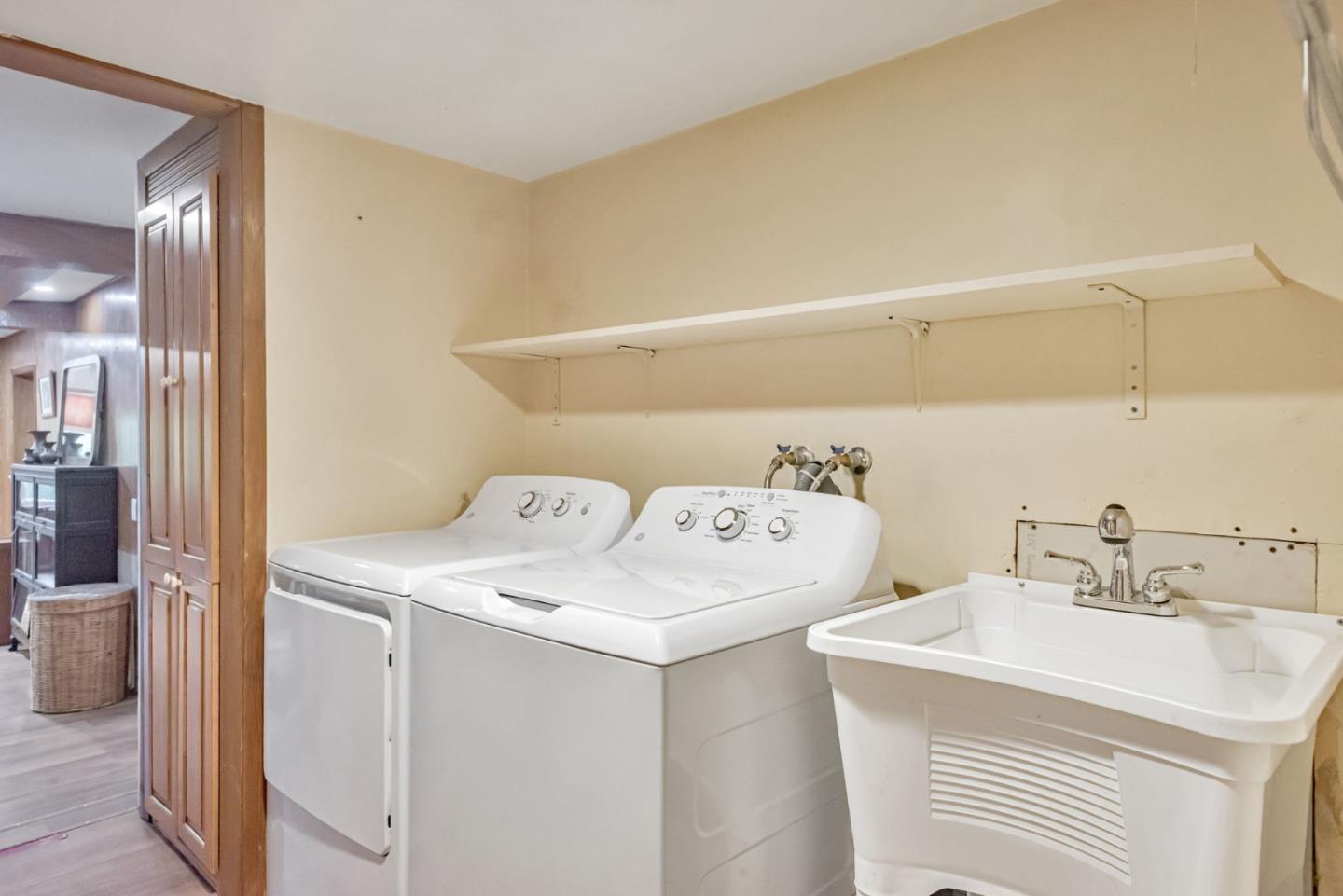 Detail Gallery Image 33 of 36 For 170 Madrone Ave, Pescadero,  CA 94060 - 3 Beds | 2 Baths