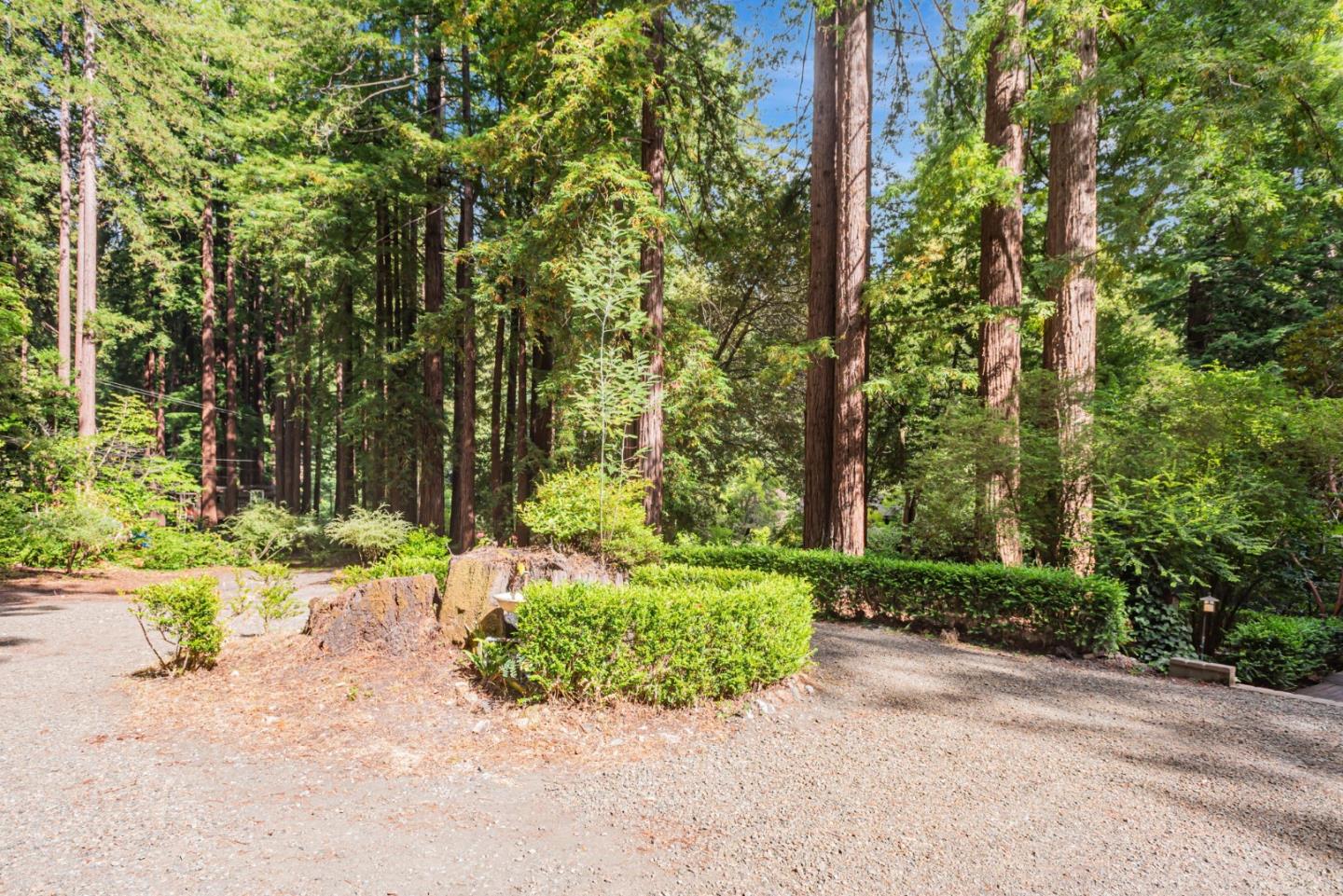 Detail Gallery Image 35 of 36 For 170 Madrone Ave, Pescadero,  CA 94060 - 3 Beds | 2 Baths