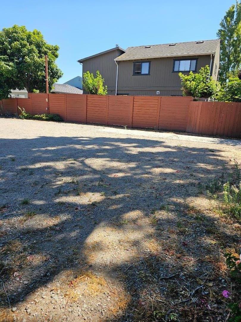 Detail Gallery Image 3 of 5 For 00 Clarke Ave, East Palo Alto,  CA 94303 - – Beds | – Baths