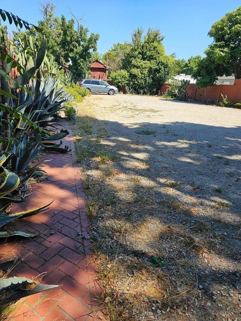 Detail Gallery Image 4 of 5 For 00 Clarke Ave, East Palo Alto,  CA 94303 - – Beds | – Baths