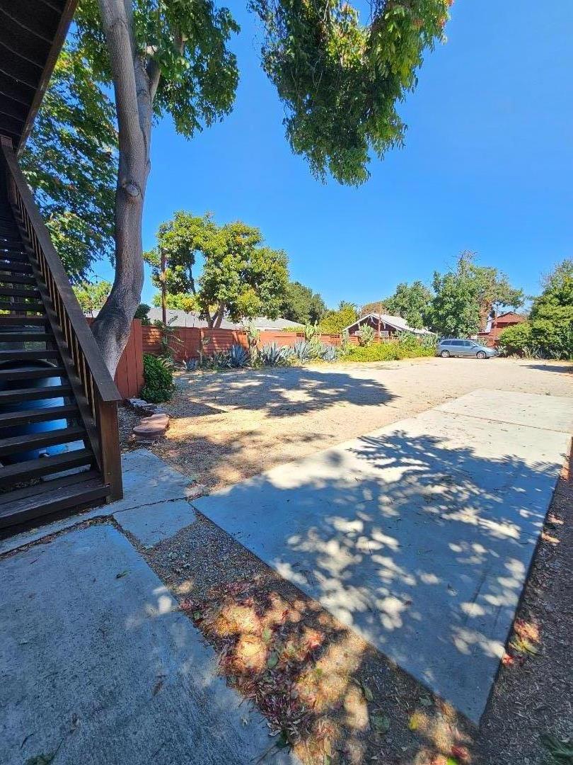 Detail Gallery Image 5 of 5 For 00 Clarke Ave, East Palo Alto,  CA 94303 - – Beds | – Baths