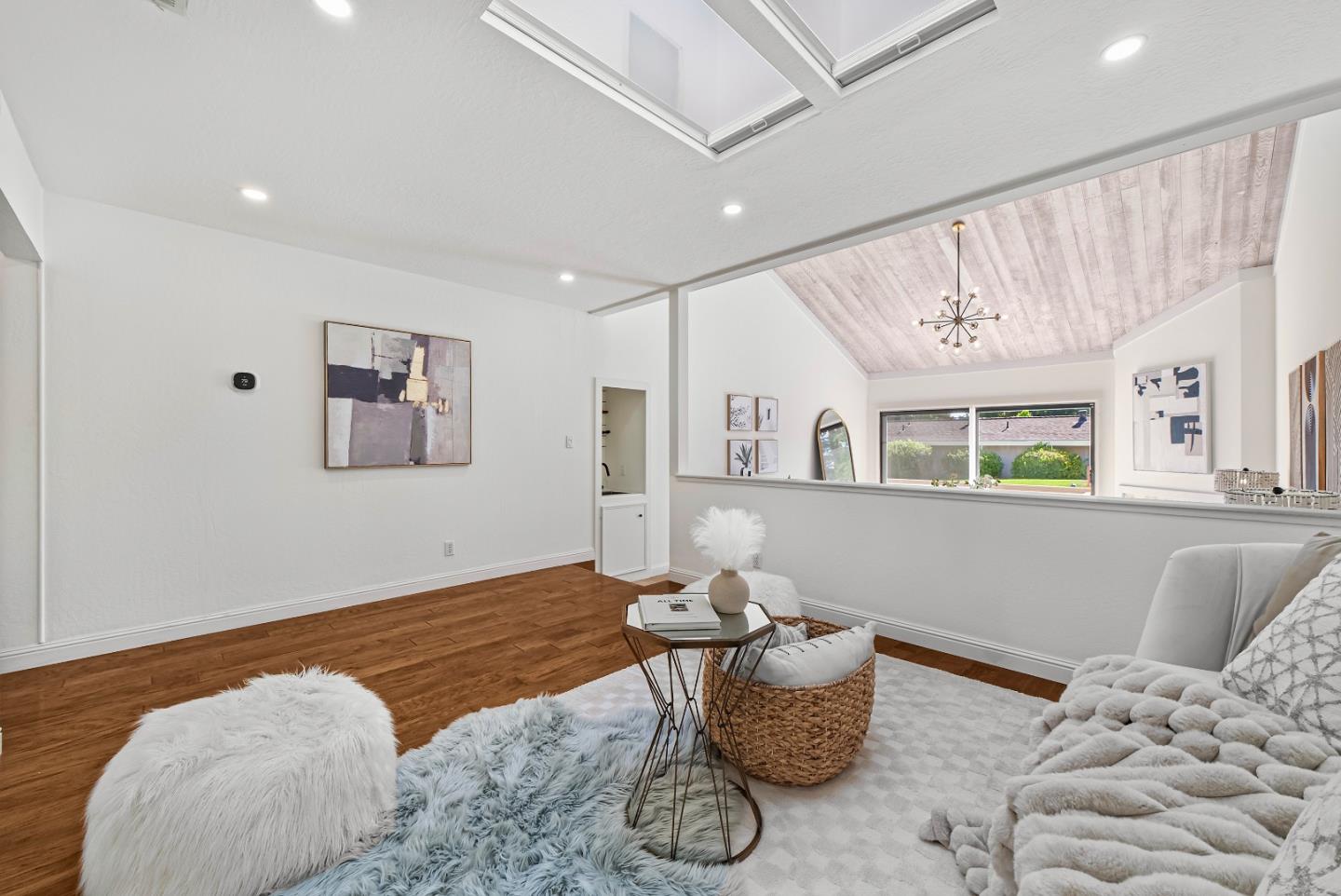 Detail Gallery Image 12 of 49 For 2496 Golf Links Cir, Santa Clara,  CA 95050 - 3 Beds | 2 Baths