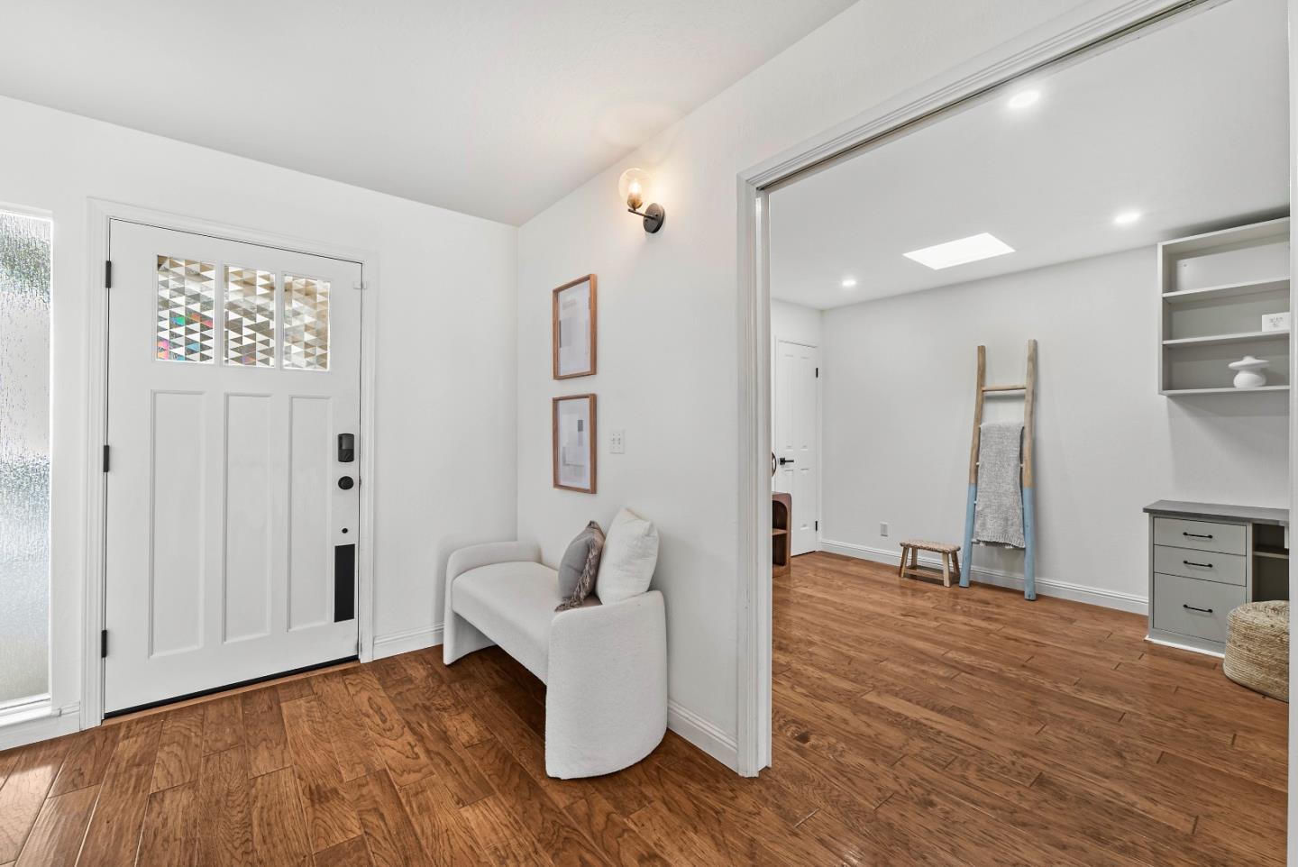 Detail Gallery Image 13 of 49 For 2496 Golf Links Cir, Santa Clara,  CA 95050 - 3 Beds | 2 Baths