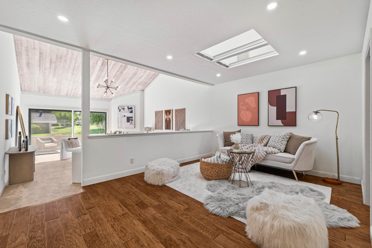 Detail Gallery Image 14 of 49 For 2496 Golf Links Cir, Santa Clara,  CA 95050 - 3 Beds | 2 Baths