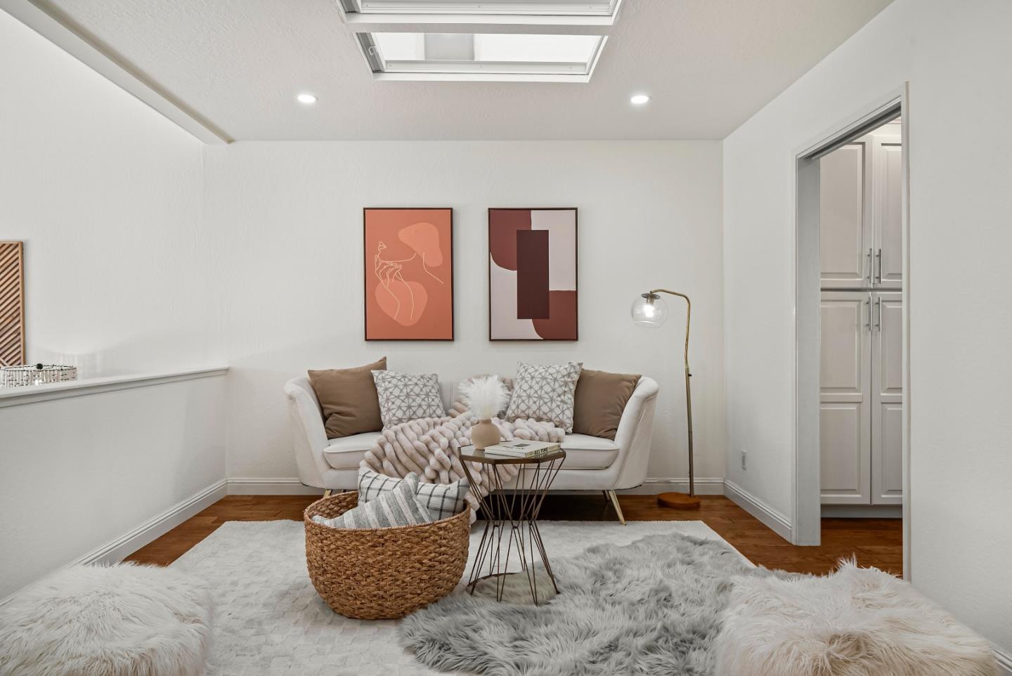 Detail Gallery Image 15 of 49 For 2496 Golf Links Cir, Santa Clara,  CA 95050 - 3 Beds | 2 Baths