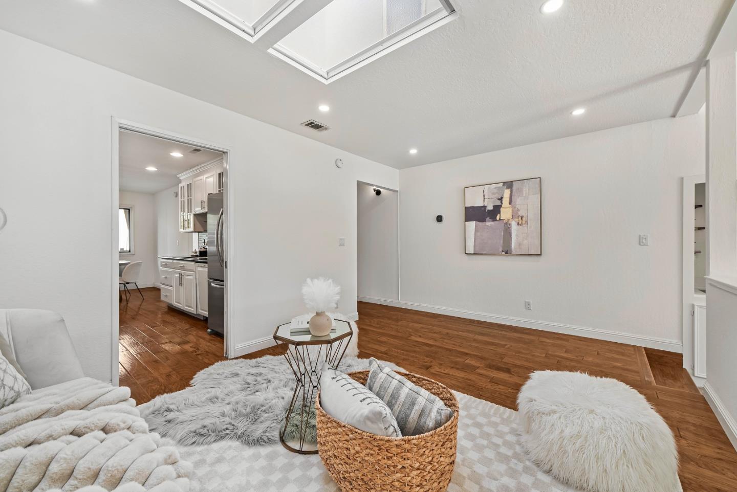 Detail Gallery Image 17 of 49 For 2496 Golf Links Cir, Santa Clara,  CA 95050 - 3 Beds | 2 Baths