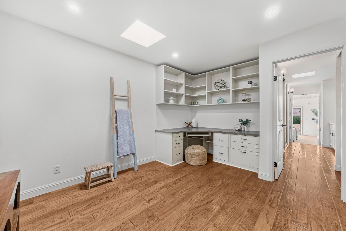 Detail Gallery Image 18 of 49 For 2496 Golf Links Cir, Santa Clara,  CA 95050 - 3 Beds | 2 Baths