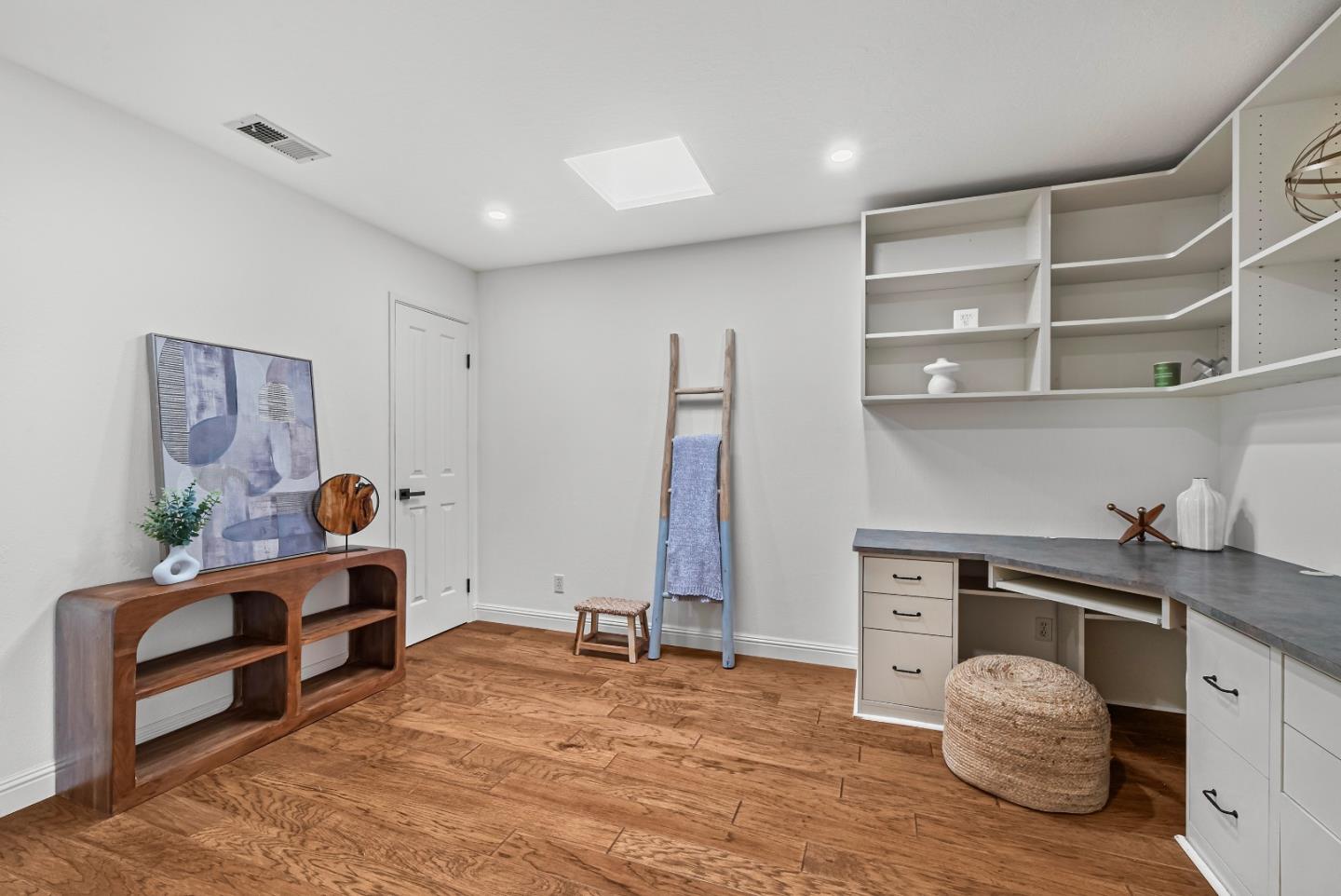 Detail Gallery Image 19 of 49 For 2496 Golf Links Cir, Santa Clara,  CA 95050 - 3 Beds | 2 Baths