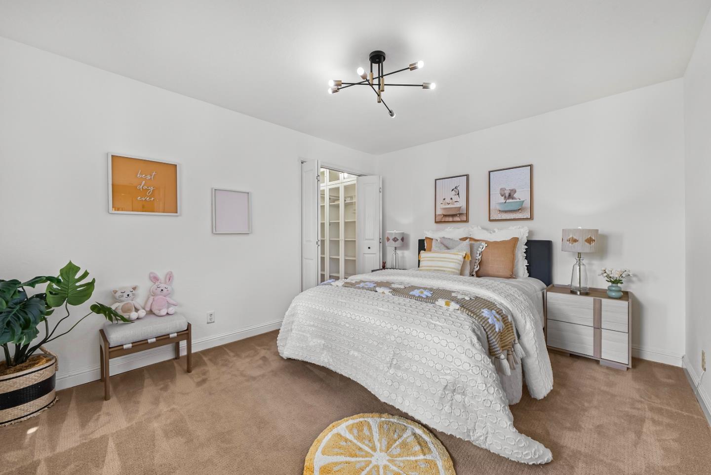 Detail Gallery Image 20 of 49 For 2496 Golf Links Cir, Santa Clara,  CA 95050 - 3 Beds | 2 Baths