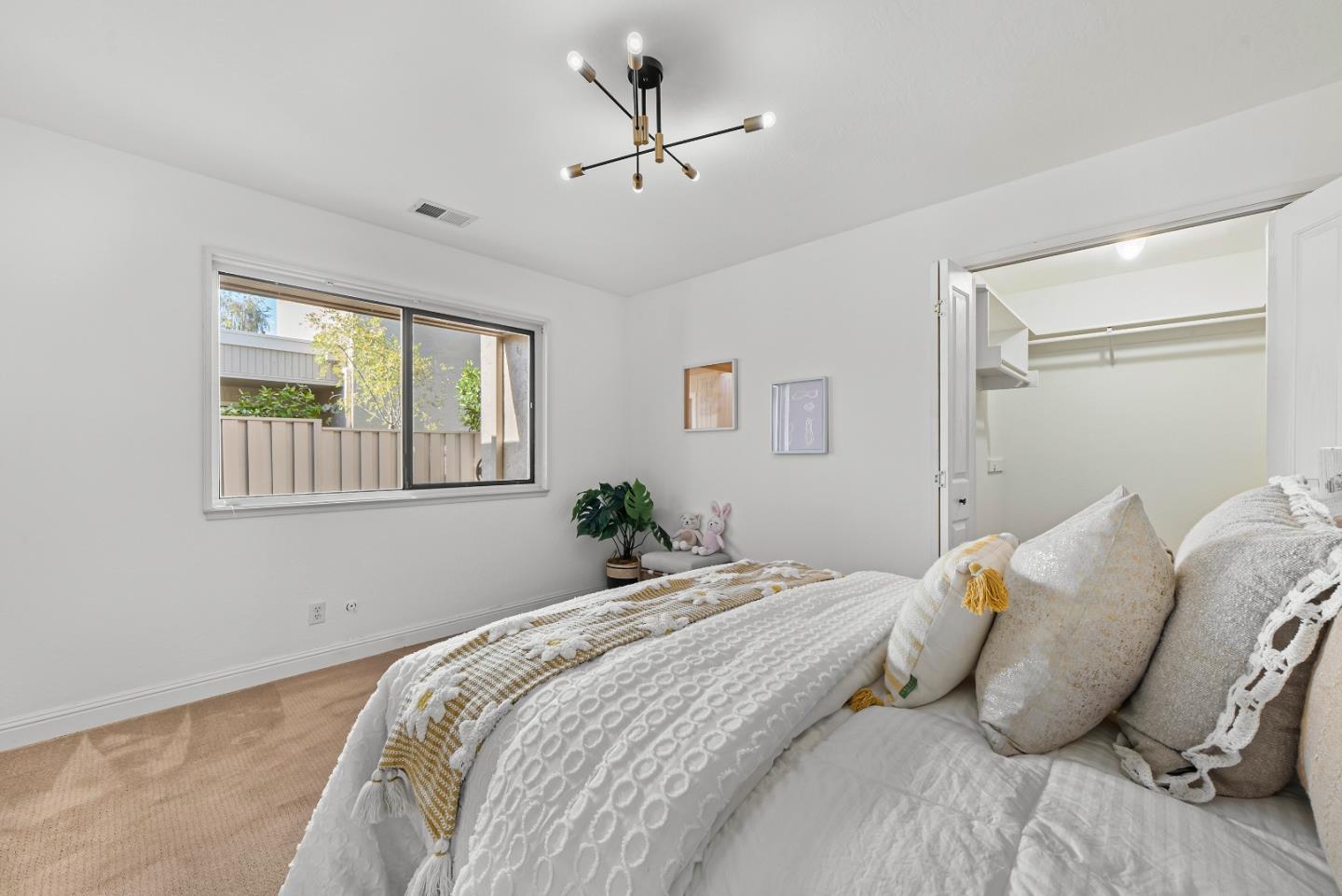 Detail Gallery Image 21 of 49 For 2496 Golf Links Cir, Santa Clara,  CA 95050 - 3 Beds | 2 Baths