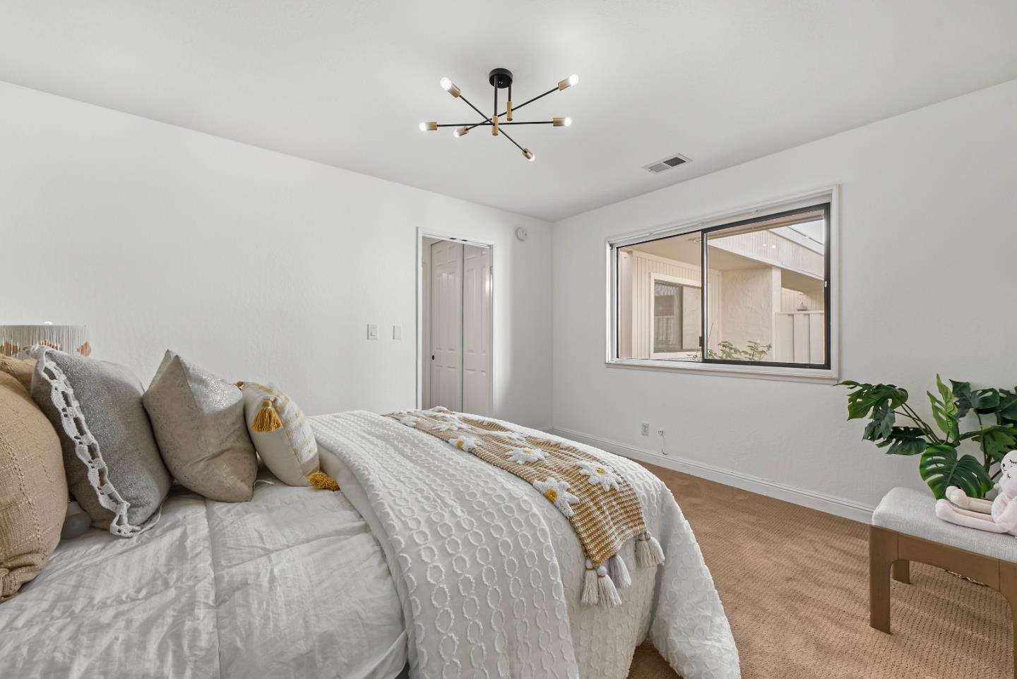 Detail Gallery Image 22 of 49 For 2496 Golf Links Cir, Santa Clara,  CA 95050 - 3 Beds | 2 Baths