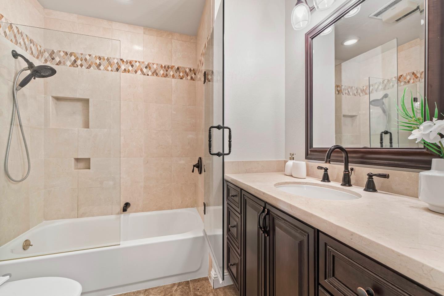 Detail Gallery Image 24 of 49 For 2496 Golf Links Cir, Santa Clara,  CA 95050 - 3 Beds | 2 Baths