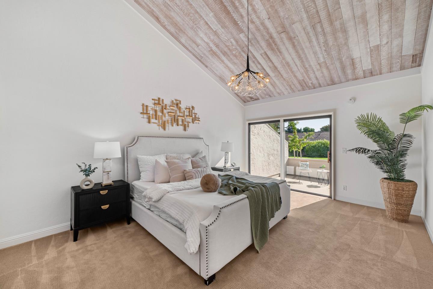 Detail Gallery Image 25 of 49 For 2496 Golf Links Cir, Santa Clara,  CA 95050 - 3 Beds | 2 Baths