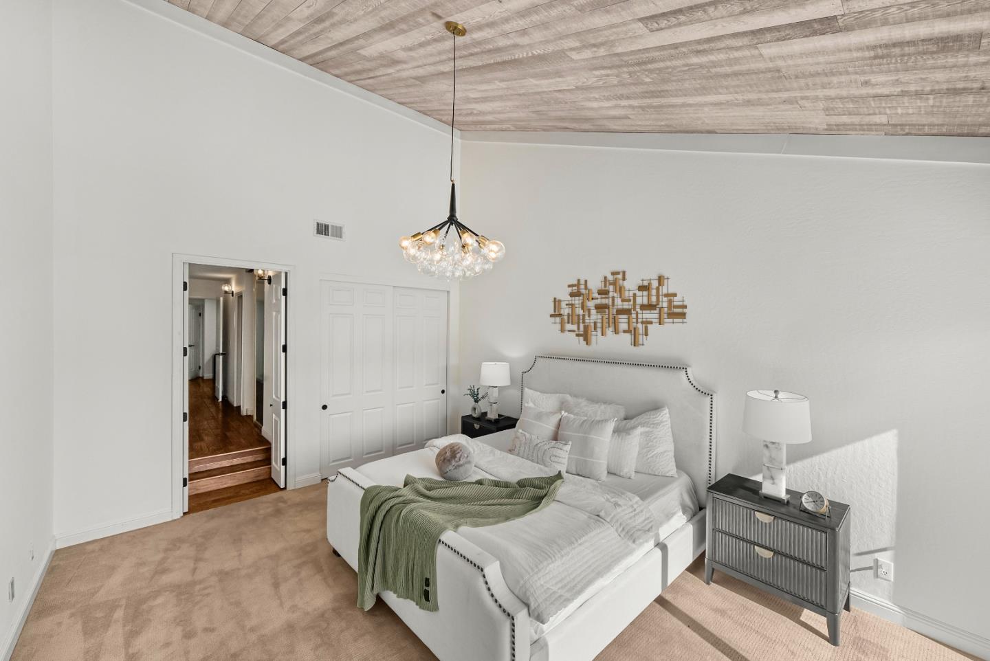 Detail Gallery Image 27 of 49 For 2496 Golf Links Cir, Santa Clara,  CA 95050 - 3 Beds | 2 Baths