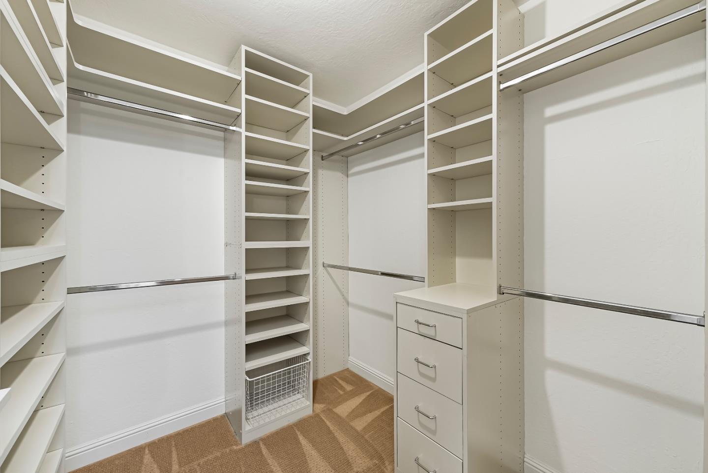 Detail Gallery Image 28 of 49 For 2496 Golf Links Cir, Santa Clara,  CA 95050 - 3 Beds | 2 Baths