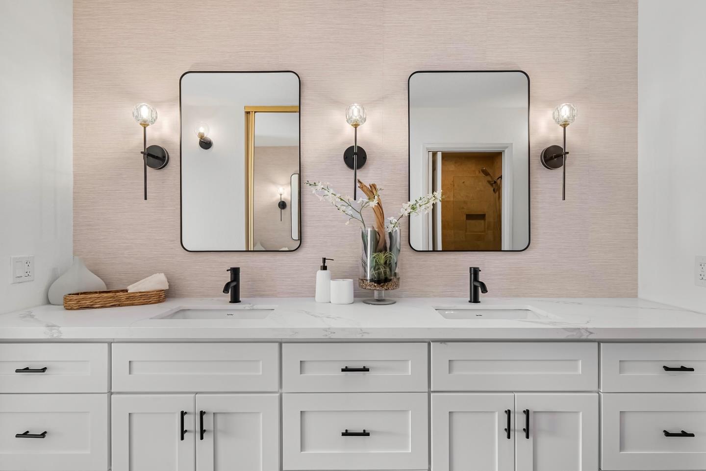 Detail Gallery Image 29 of 49 For 2496 Golf Links Cir, Santa Clara,  CA 95050 - 3 Beds | 2 Baths