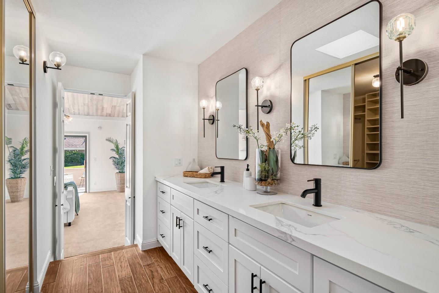 Detail Gallery Image 30 of 49 For 2496 Golf Links Cir, Santa Clara,  CA 95050 - 3 Beds | 2 Baths
