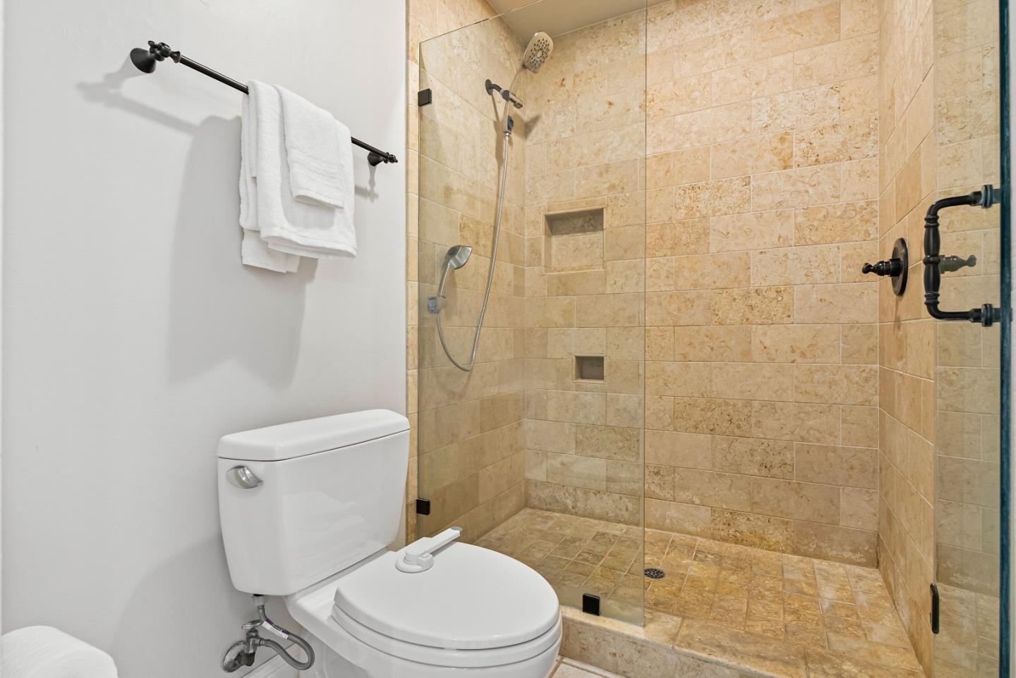 Detail Gallery Image 31 of 49 For 2496 Golf Links Cir, Santa Clara,  CA 95050 - 3 Beds | 2 Baths