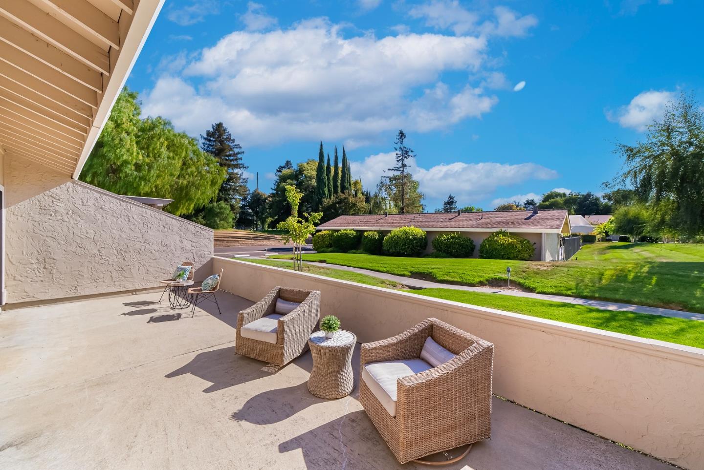 Detail Gallery Image 33 of 49 For 2496 Golf Links Cir, Santa Clara,  CA 95050 - 3 Beds | 2 Baths