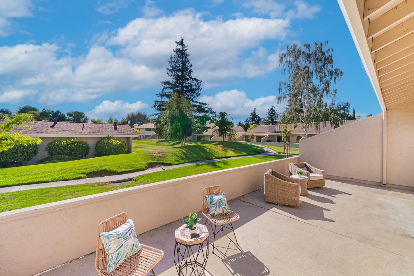 Detail Gallery Image 34 of 49 For 2496 Golf Links Cir, Santa Clara,  CA 95050 - 3 Beds | 2 Baths