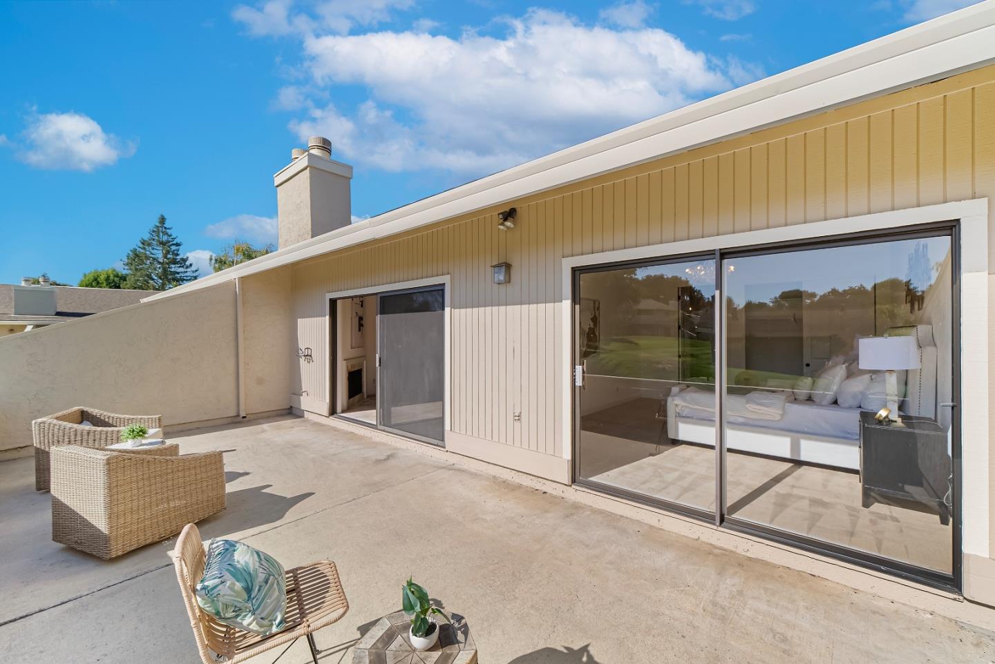 Detail Gallery Image 35 of 49 For 2496 Golf Links Cir, Santa Clara,  CA 95050 - 3 Beds | 2 Baths