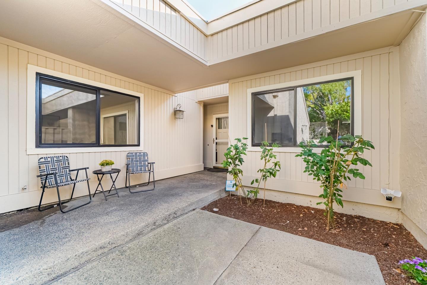 Detail Gallery Image 36 of 49 For 2496 Golf Links Cir, Santa Clara,  CA 95050 - 3 Beds | 2 Baths