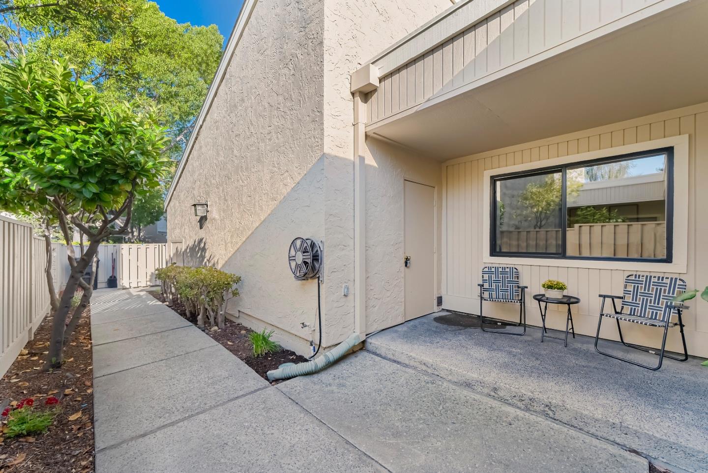 Detail Gallery Image 37 of 49 For 2496 Golf Links Cir, Santa Clara,  CA 95050 - 3 Beds | 2 Baths