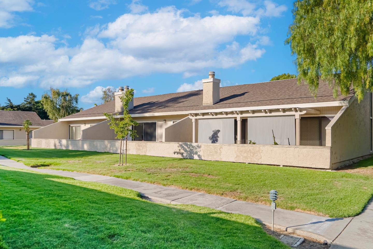 Detail Gallery Image 38 of 49 For 2496 Golf Links Cir, Santa Clara,  CA 95050 - 3 Beds | 2 Baths