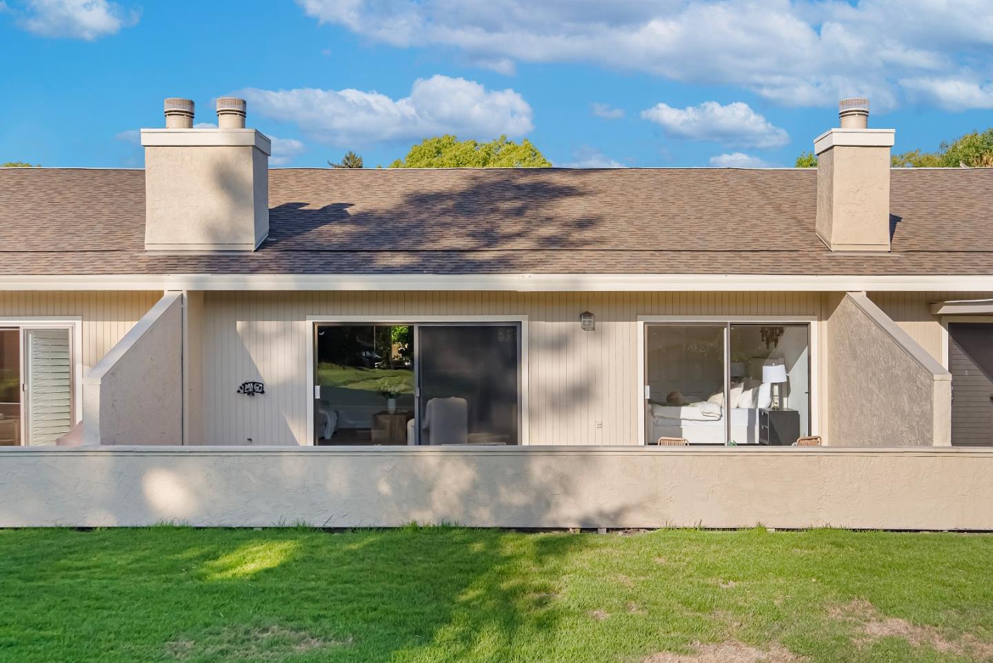 Detail Gallery Image 39 of 49 For 2496 Golf Links Cir, Santa Clara,  CA 95050 - 3 Beds | 2 Baths