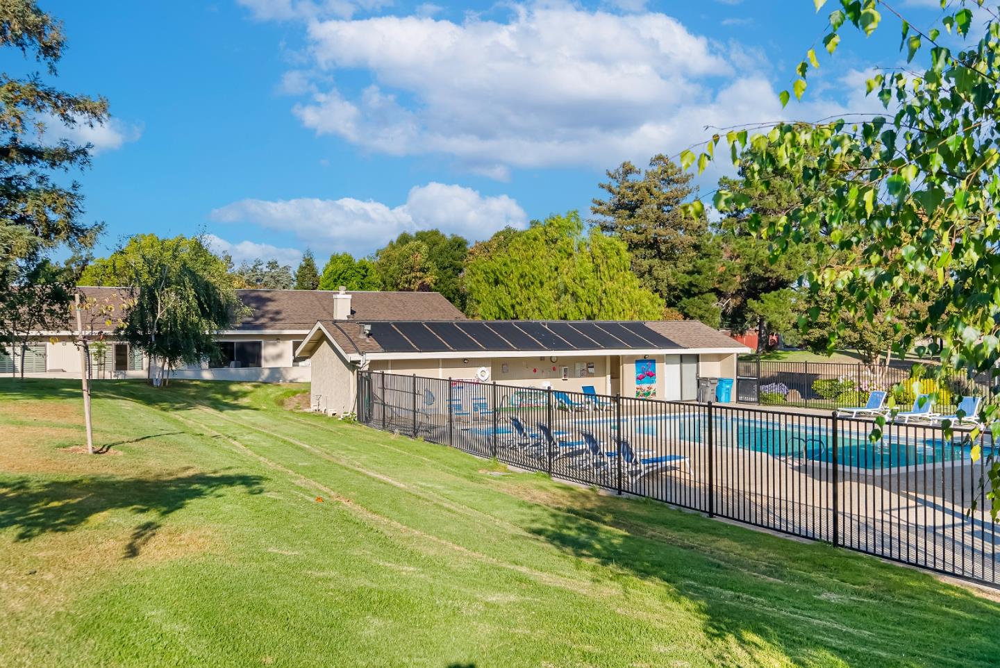 Detail Gallery Image 40 of 49 For 2496 Golf Links Cir, Santa Clara,  CA 95050 - 3 Beds | 2 Baths