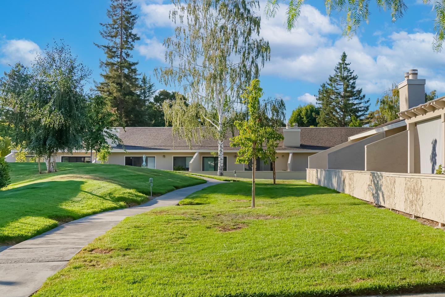 Detail Gallery Image 42 of 49 For 2496 Golf Links Cir, Santa Clara,  CA 95050 - 3 Beds | 2 Baths