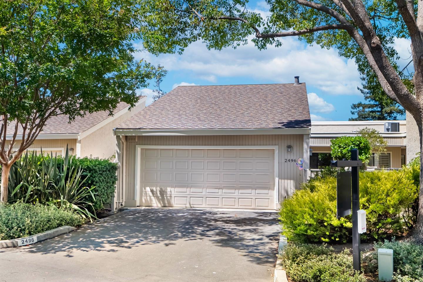 Detail Gallery Image 43 of 49 For 2496 Golf Links Cir, Santa Clara,  CA 95050 - 3 Beds | 2 Baths