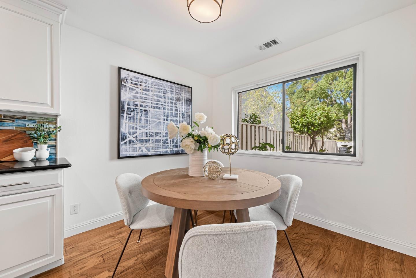 Detail Gallery Image 6 of 49 For 2496 Golf Links Cir, Santa Clara,  CA 95050 - 3 Beds | 2 Baths
