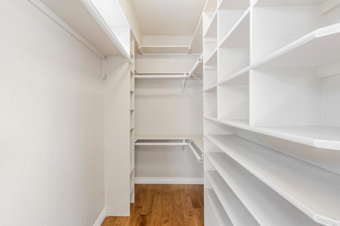 Detail Gallery Image 18 of 32 For 6290 Lillian Way, San Jose,  CA 95120 - 3 Beds | 2 Baths