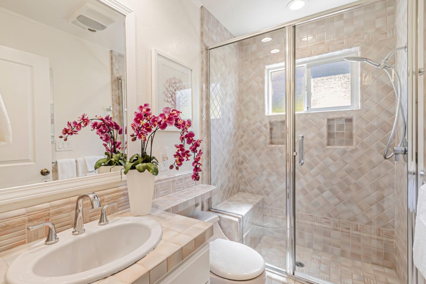 Detail Gallery Image 24 of 32 For 6290 Lillian Way, San Jose,  CA 95120 - 3 Beds | 2 Baths