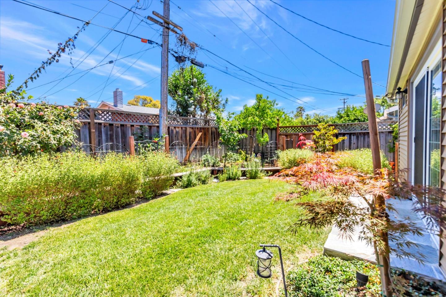 Detail Gallery Image 30 of 32 For 6290 Lillian Way, San Jose,  CA 95120 - 3 Beds | 2 Baths