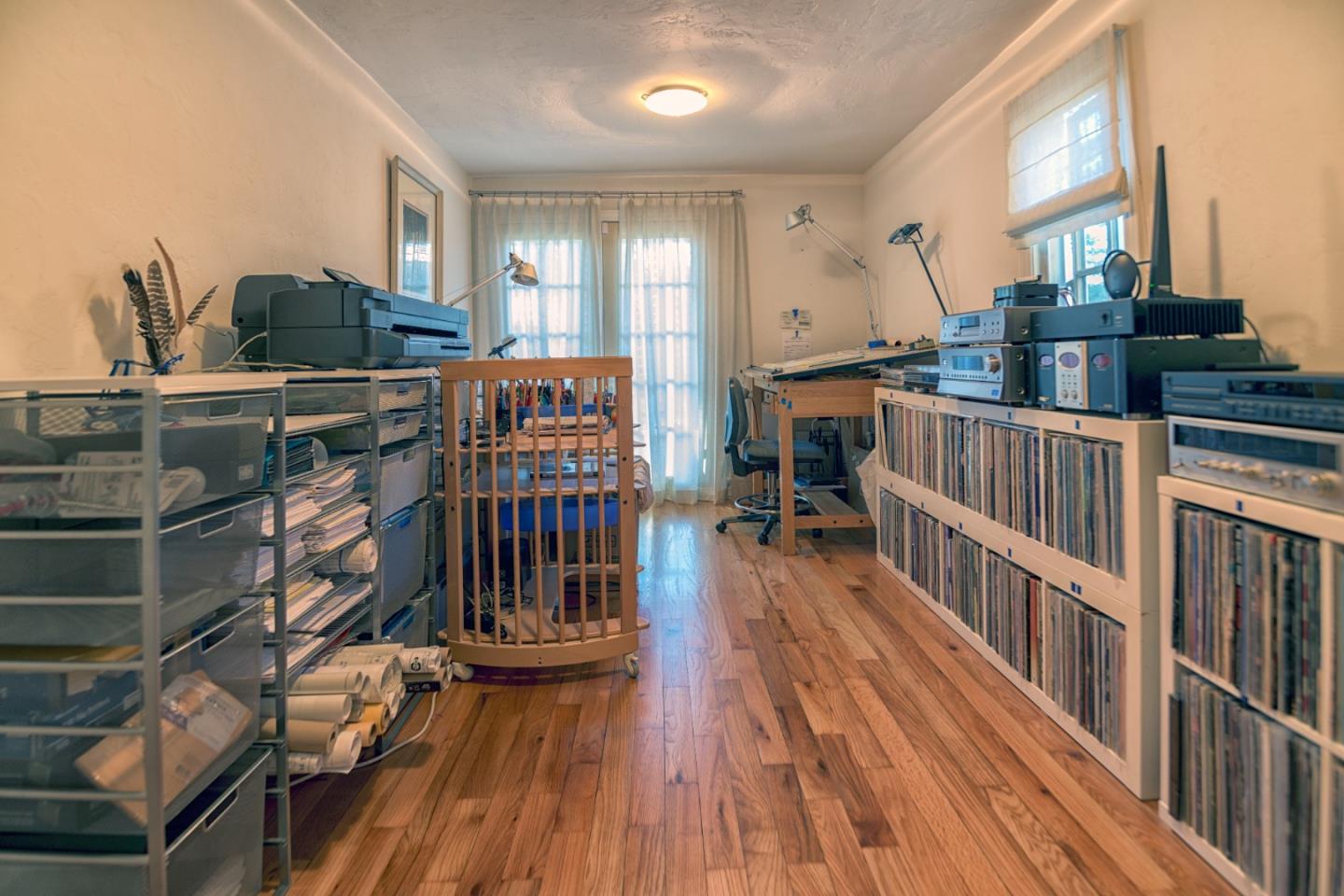 Detail Gallery Image 11 of 25 For 255 University Ave, Los Gatos,  CA 95030 - 3 Beds | 2 Baths