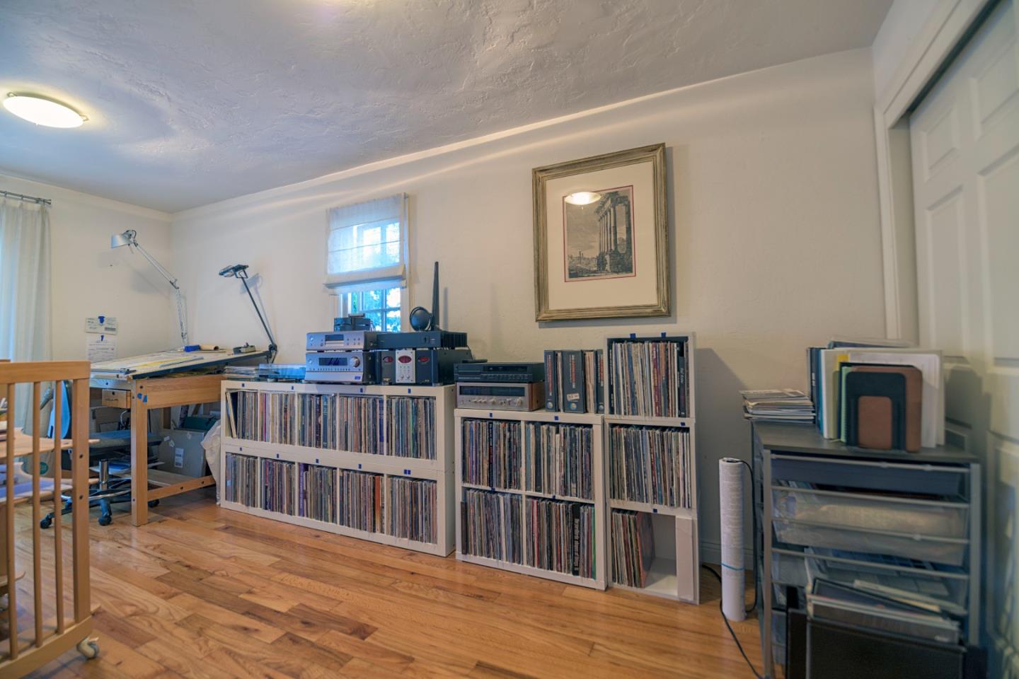 Detail Gallery Image 12 of 25 For 255 University Ave, Los Gatos,  CA 95030 - 3 Beds | 2 Baths