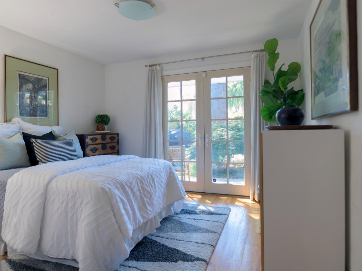 Detail Gallery Image 13 of 25 For 255 University Ave, Los Gatos,  CA 95030 - 3 Beds | 2 Baths
