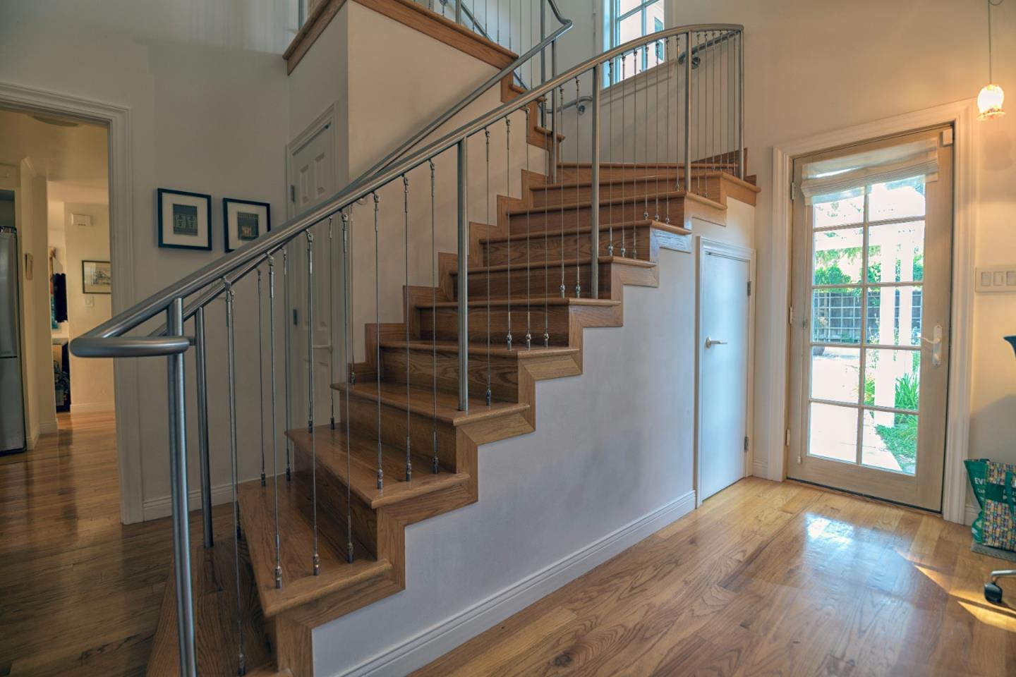 Detail Gallery Image 15 of 25 For 255 University Ave, Los Gatos,  CA 95030 - 3 Beds | 2 Baths