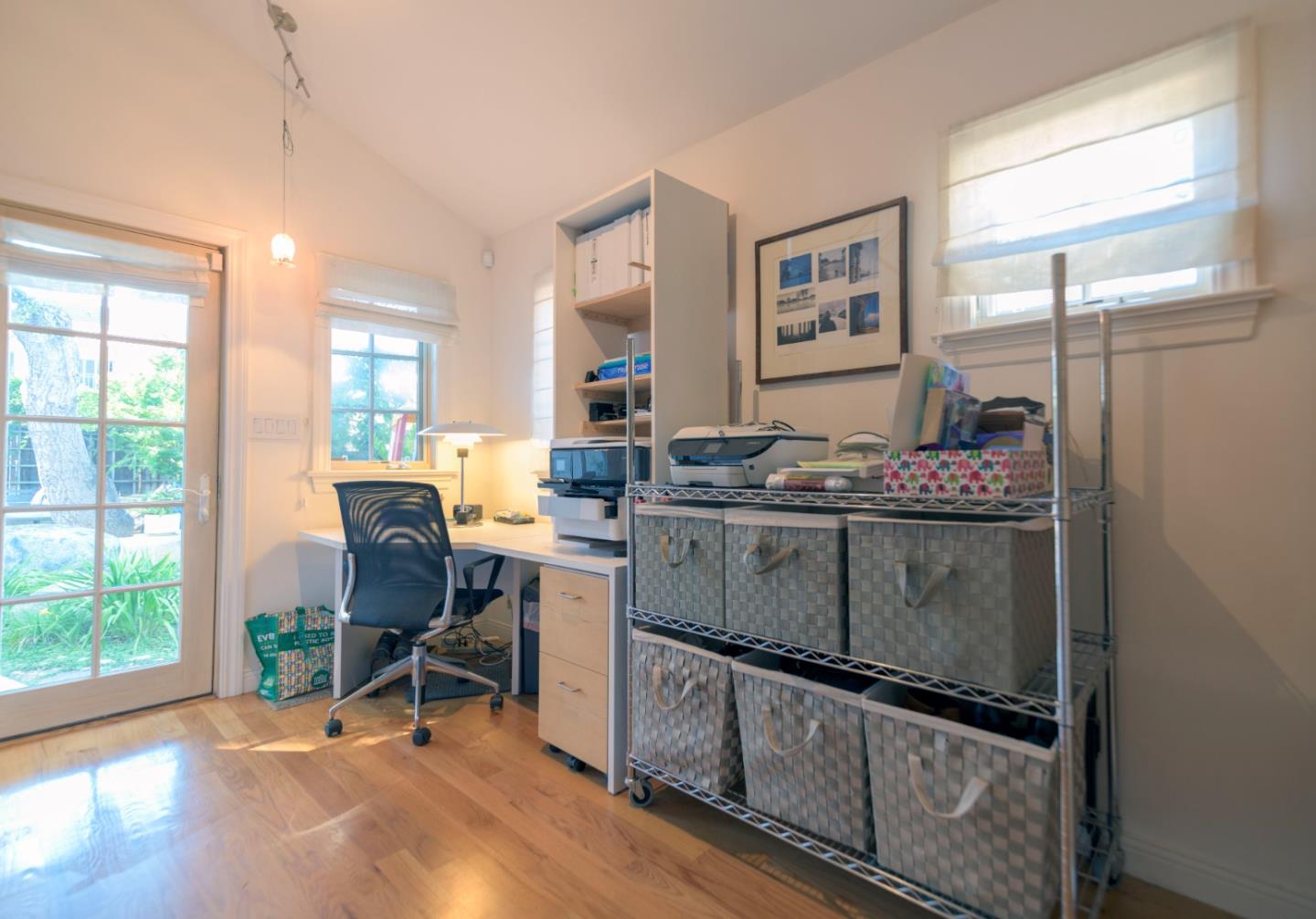 Detail Gallery Image 16 of 25 For 255 University Ave, Los Gatos,  CA 95030 - 3 Beds | 2 Baths
